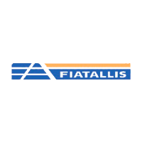 FIAT ALLIS
